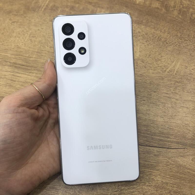 ������A53 ȭ��Ʈ,S��,�ܻ� ����