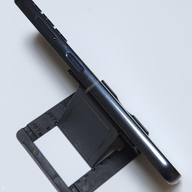 S��) ����������3 128G ���ܻ� ���� 60825