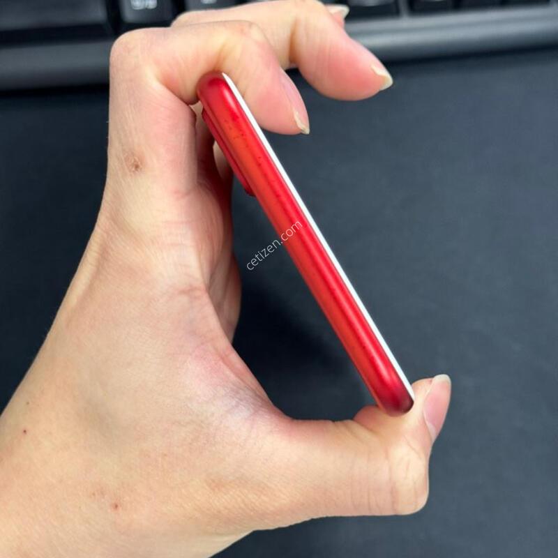 ������ 7+81%