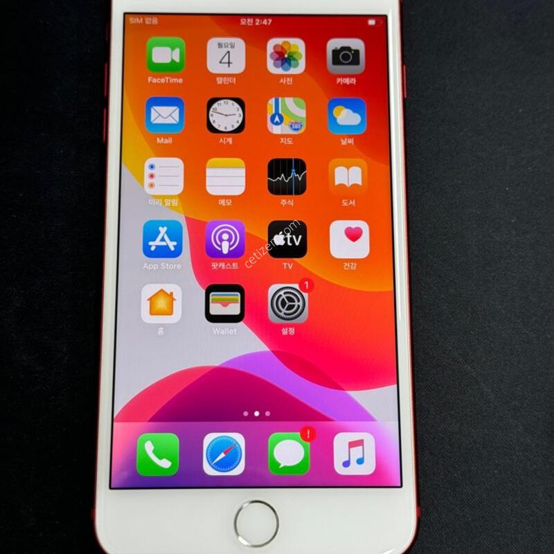 ������ 7+81%