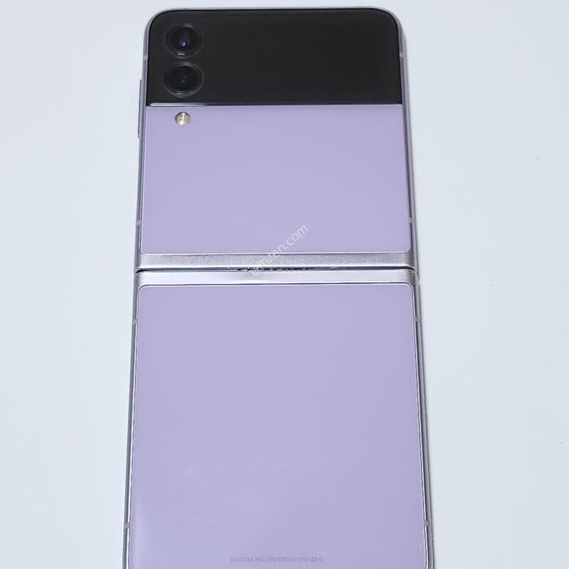 ������Z�ø�3 256G ���ܻ� ���� 60979