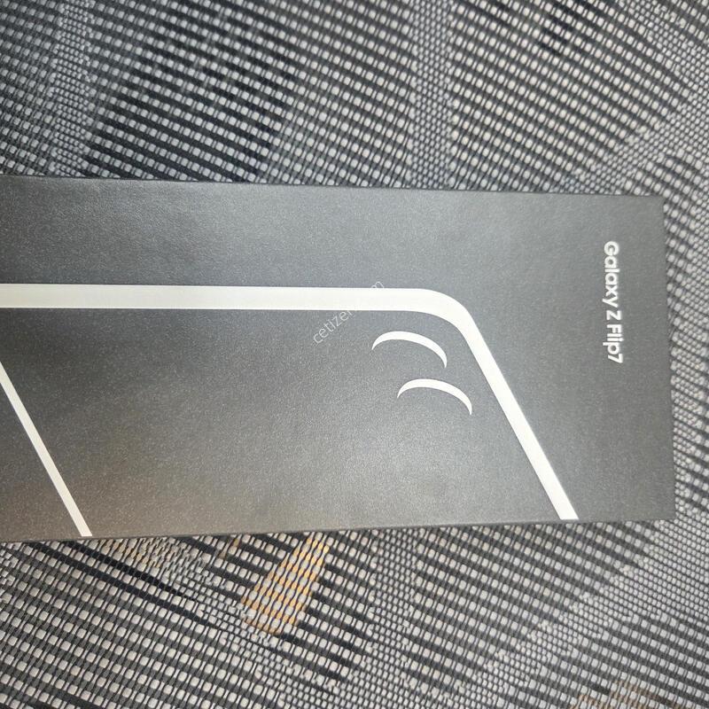 Z�ø�7 512 ������ �˴ϴ�