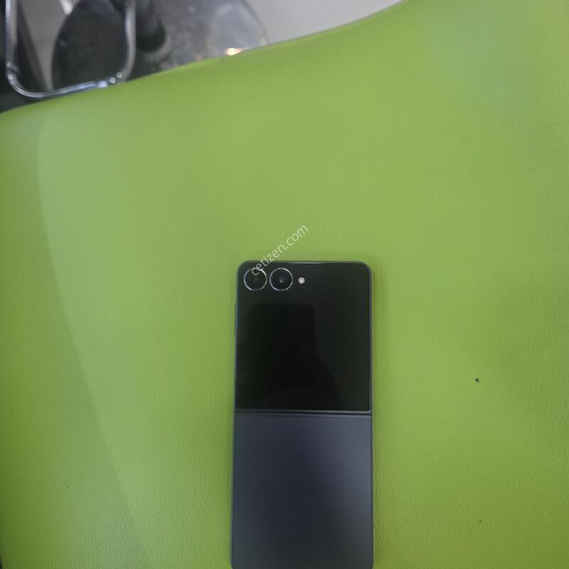Z�ø�7 512 ������ �˴ϴ�
