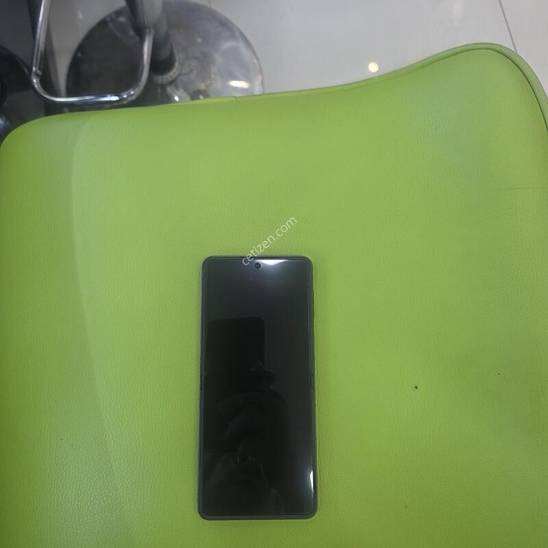 Z�ø�7 512 ������ �˴ϴ�