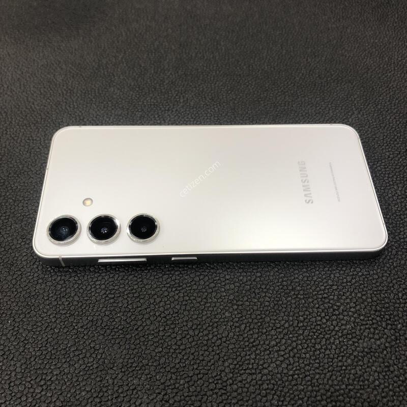 ������S24 �׷��� 512G,���� ���� ���⽺,�ܻ� ����