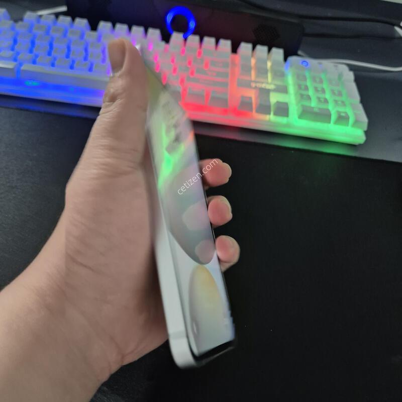 ������ S24FE �����׷��� 256G