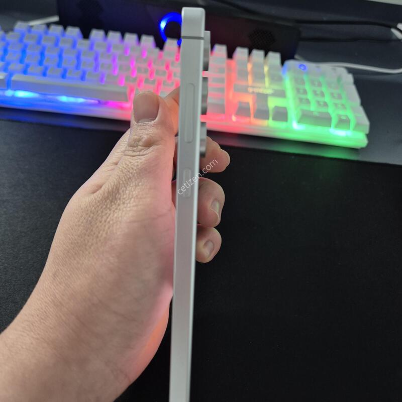 ������ S24FE �����׷��� 256G