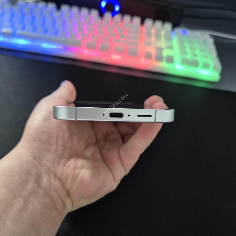 ������ S24FE �����׷��� 256G