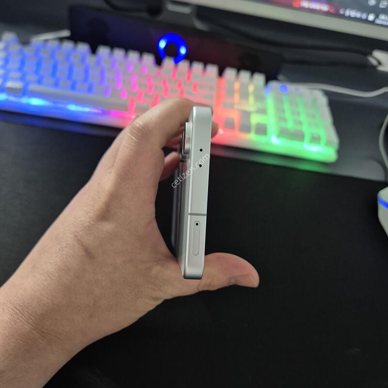 ������ S24FE �����׷��� 256G