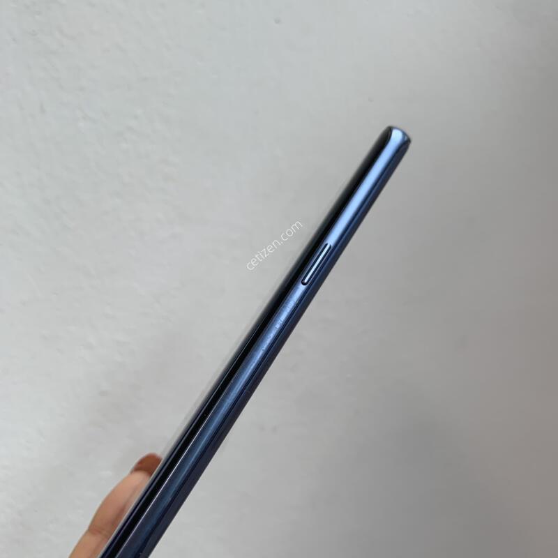 S�� ������G965N  �Ｚ�ֽ��� �Ǹ� �߰��� ���ΰ���