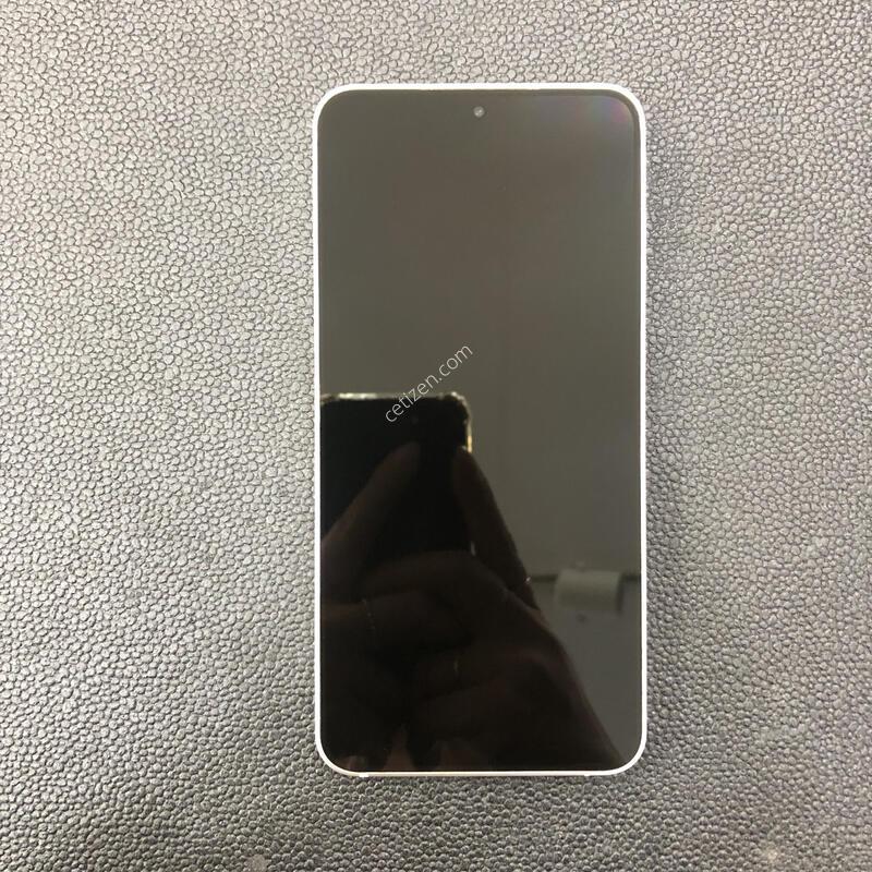 ������S24 �׷��� 512G,���� ���� ���⽺,�ܻ� ����