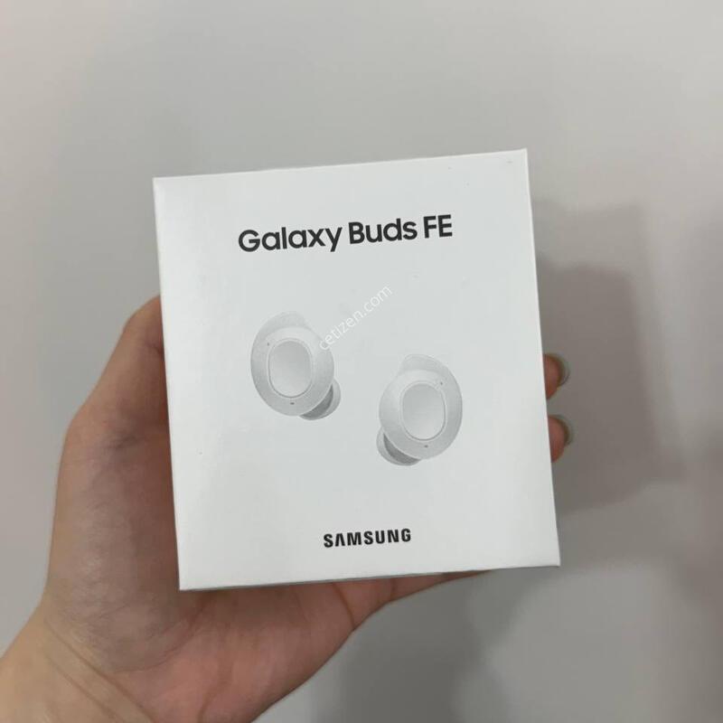 (�̰�������ǰ)������ ����FE ȭ��Ʈ Y1780