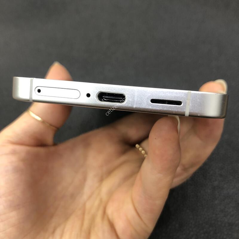 ������S24 �׷��� 512G,���� ���� ���⽺,�ܻ� ����