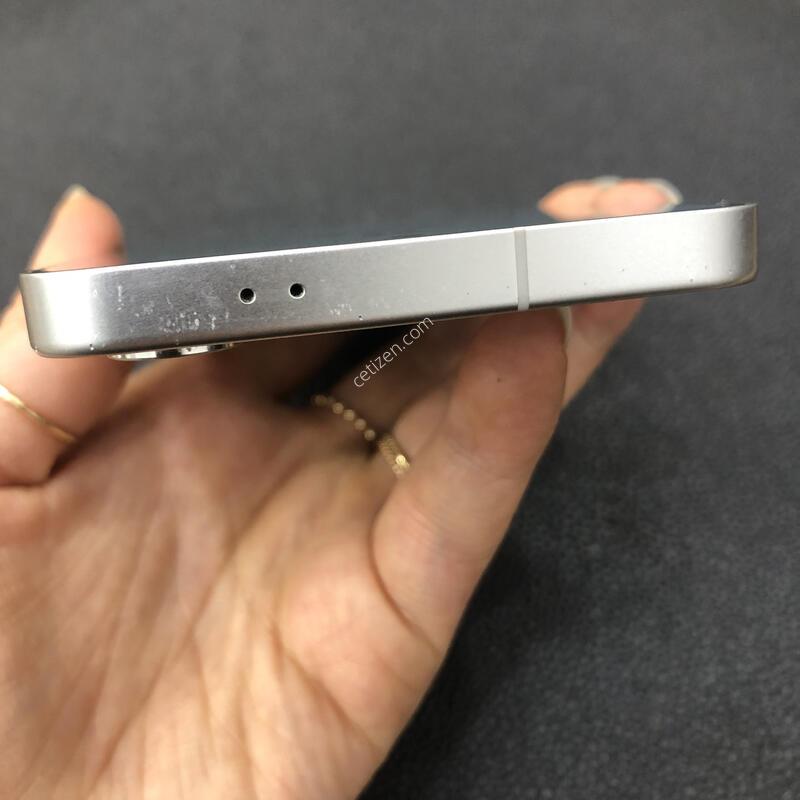 ������S24 �׷��� 512G,���� ���� ���⽺,�ܻ� ����