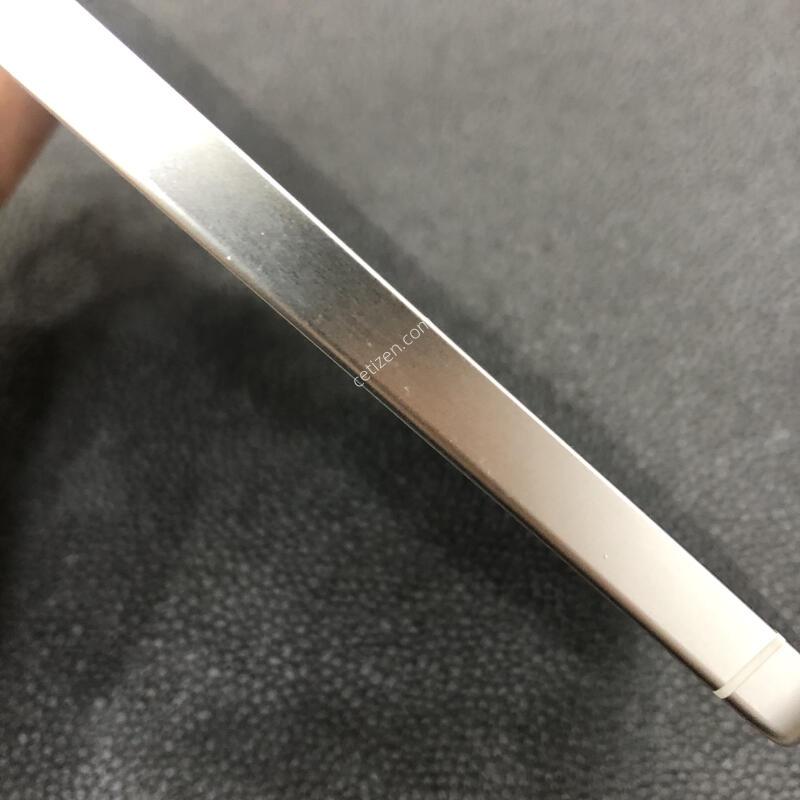 ������S24 �׷��� 512G,���� ���� ���⽺,�ܻ� ����
