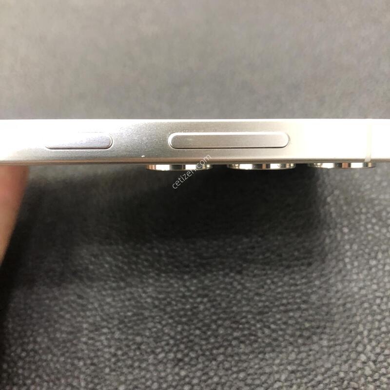 ������S24 �׷��� 512G,���� ���� ���⽺,�ܻ� ����