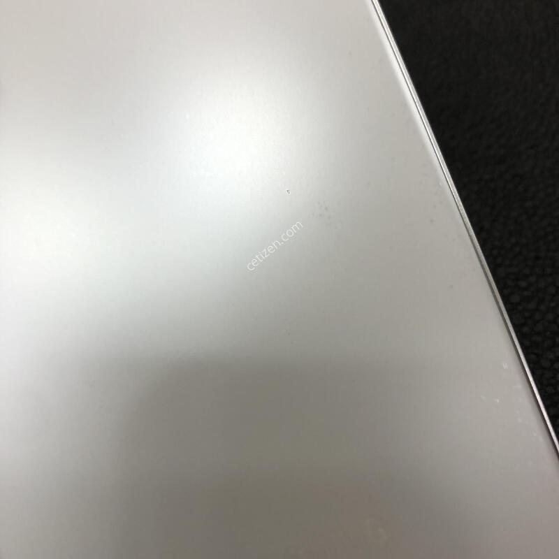 ������S24 �׷��� 512G,���� ���� ���⽺,�ܻ� ����