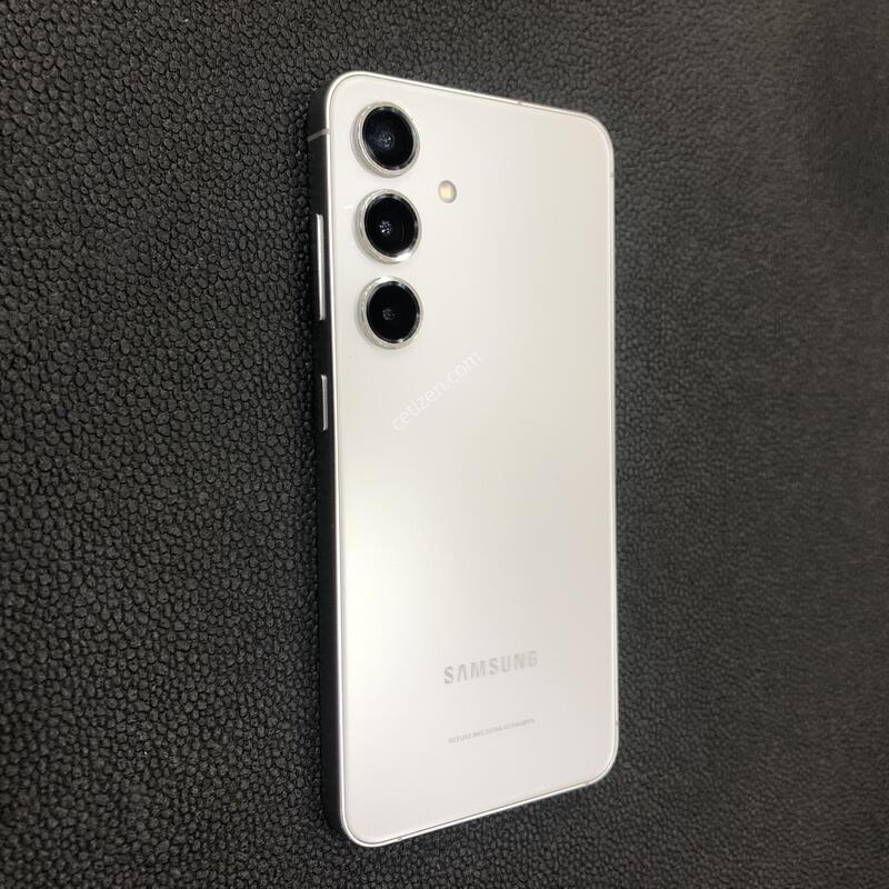 ������S24 �׷��� 512G,���� ���� ���⽺,�ܻ� ����