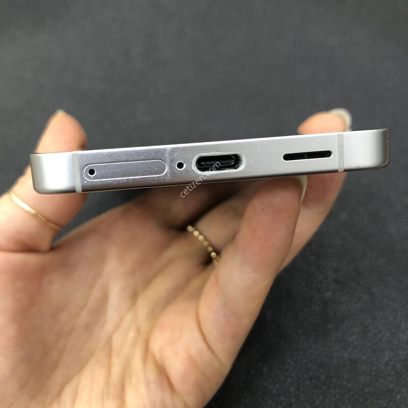 ������S24 �׷��� 512G,���� ���� ���⽺,�ܻ� ����