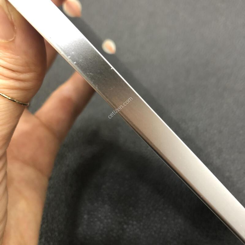������S24 �׷��� 512G,���� ���� ���⽺,�ܻ� ����