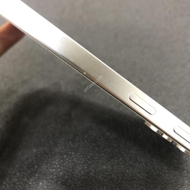 ������S24 �׷��� 512G,���� ���� ���⽺,�ܻ� ����