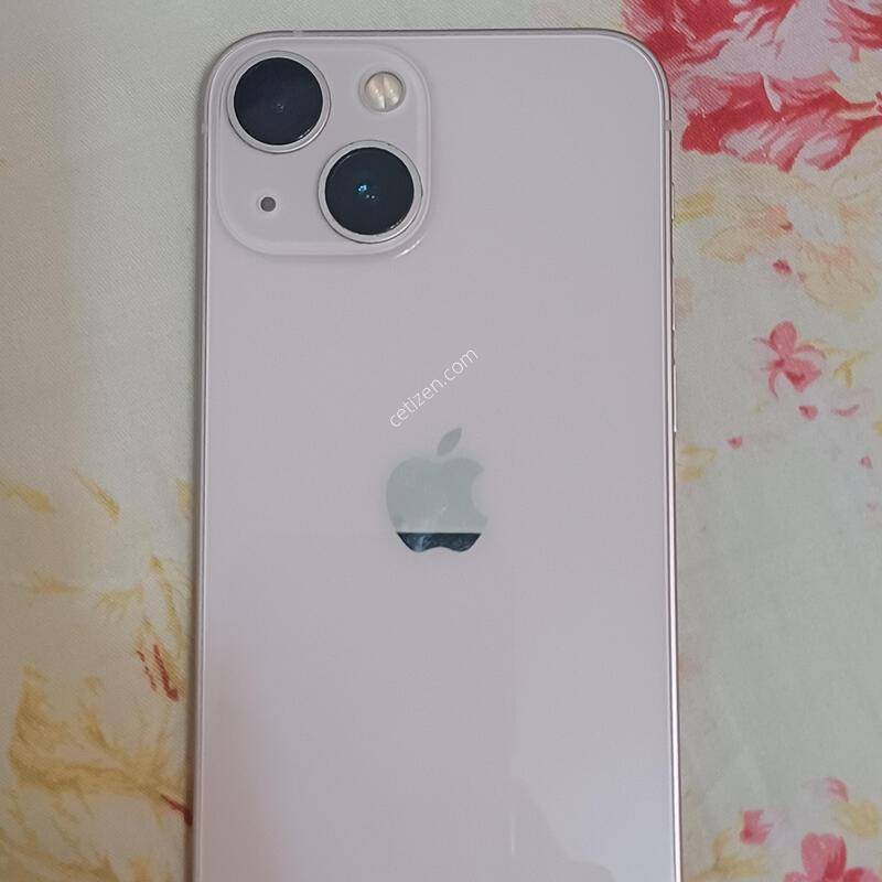 ������13�̴� ��ũ 128�Ⱑ