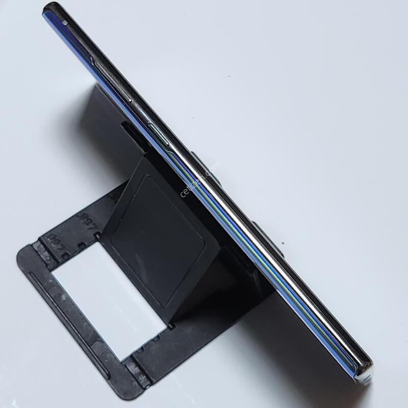 �����ó�Ʈ10+�÷��� 256G ���ܻ� 59072