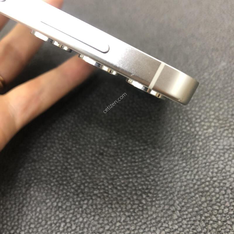 ������S24 �׷��� 512G,���� ���� ���⽺,�ܻ� ����