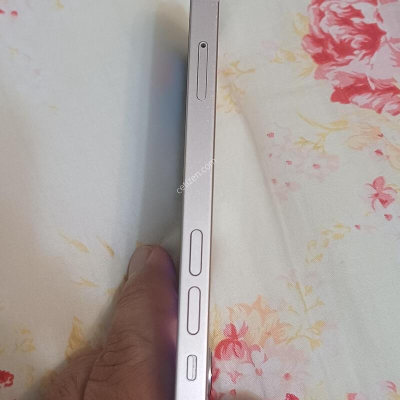 ������13�̴� ��ũ 128�Ⱑ