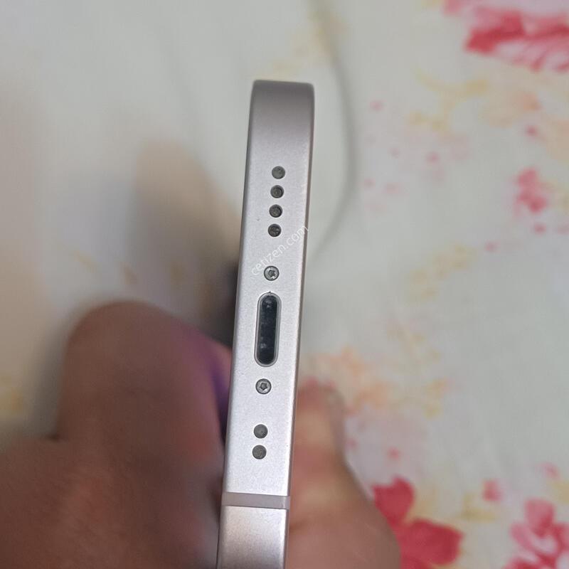 ������13�̴� ��ũ 128�Ⱑ