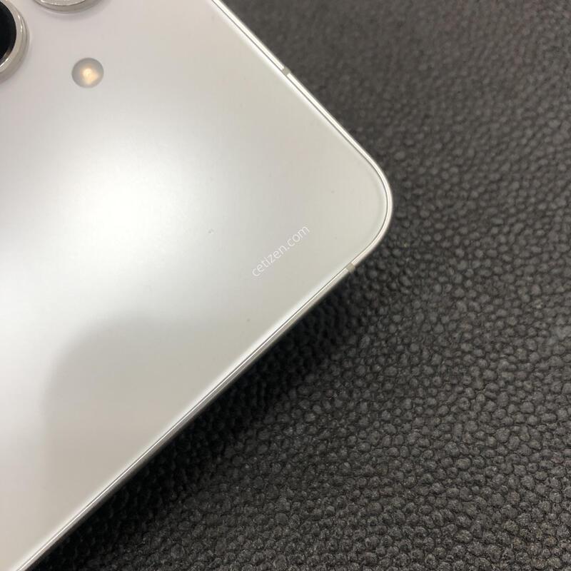 ������S24 �׷��� 512G,���� ���� ���⽺,�ܻ� ����