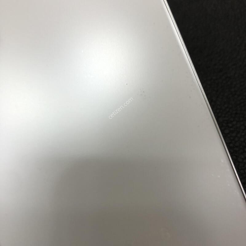 ������S24 �׷��� 512G,���� ���� ���⽺,�ܻ� ����
