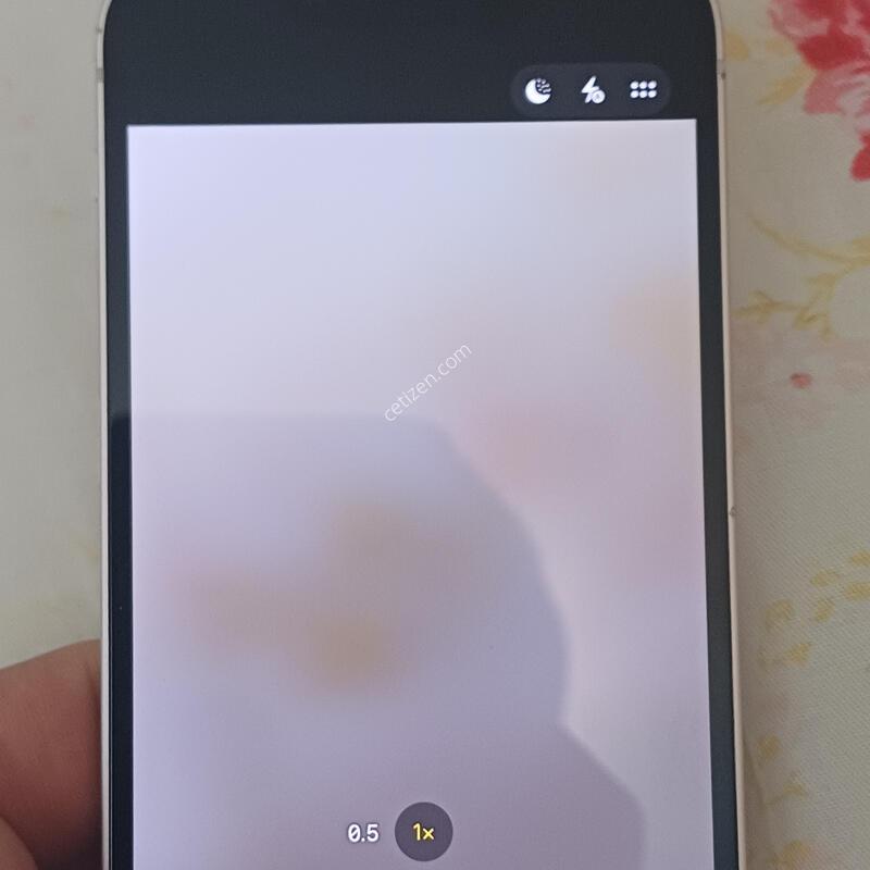 ������13�̴� ��ũ 128�Ⱑ