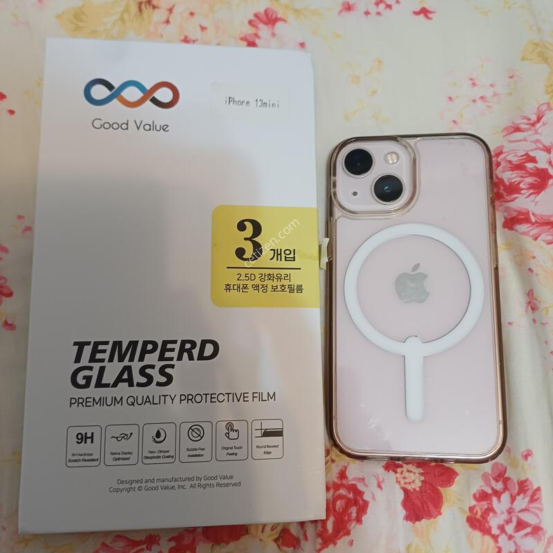 ������13�̴� ��ũ 128�Ⱑ