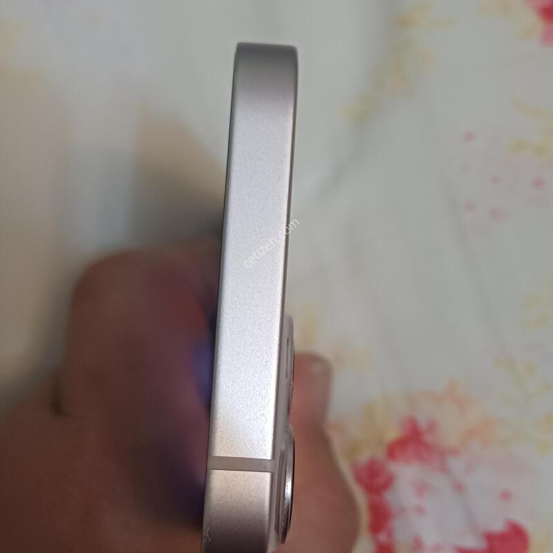 ������13�̴� ��ũ 128�Ⱑ