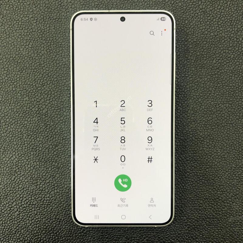 ������S24 �׷��� 512G,���� ���� ���⽺,�ܻ� ����