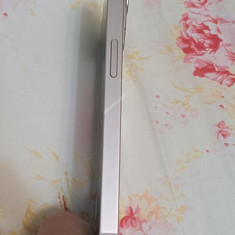 ������13�̴� ��ũ 128�Ⱑ