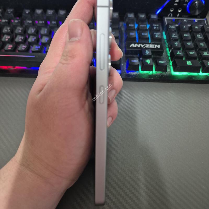 ������ S25 �ǹ� 256G