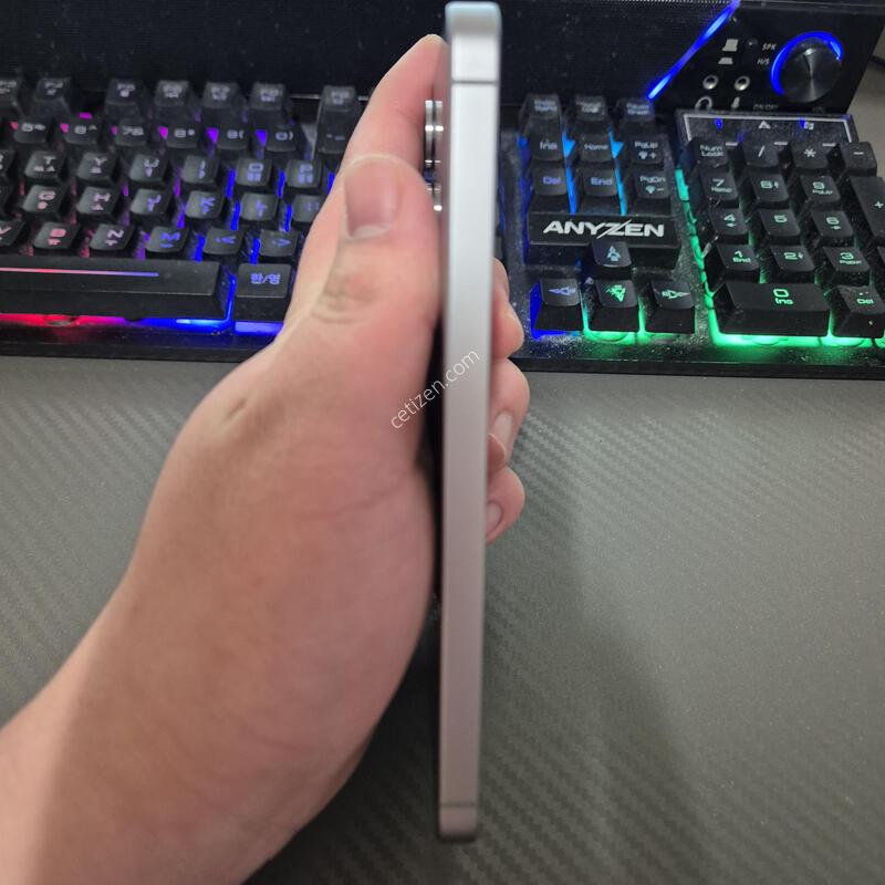 ������ S25 �ǹ� 256G