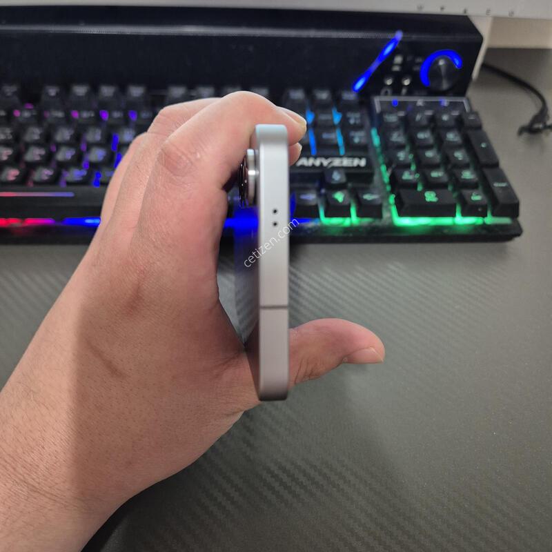 ������ S25 �ǹ� 256G