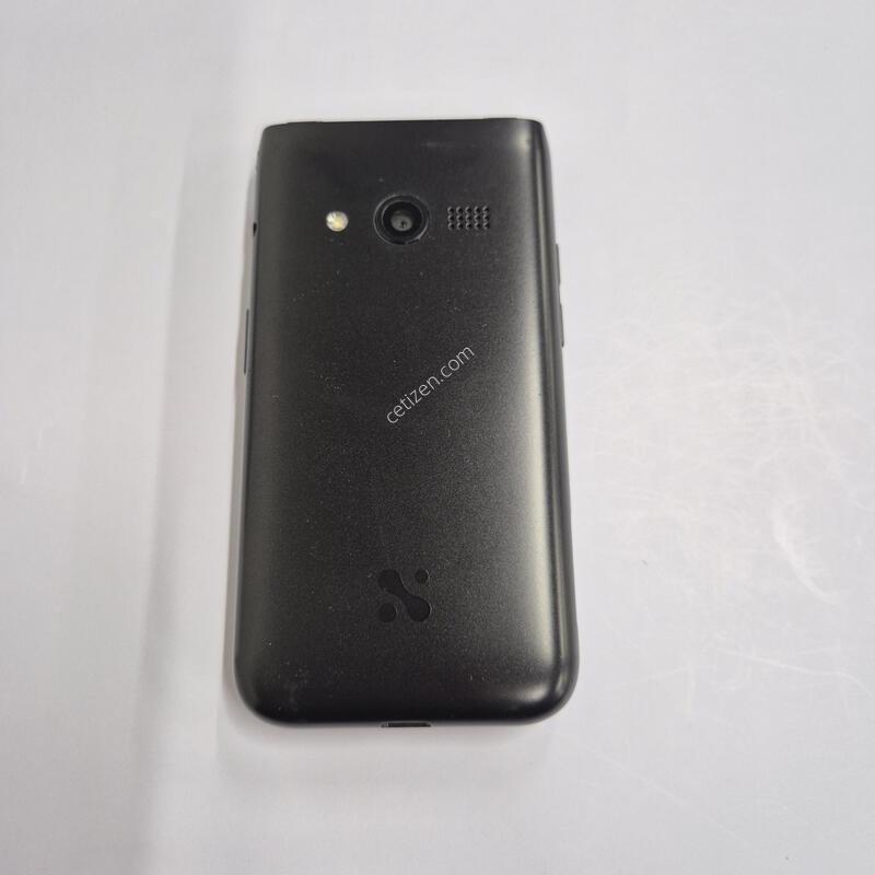 ��Ÿ������ ���� 32GB