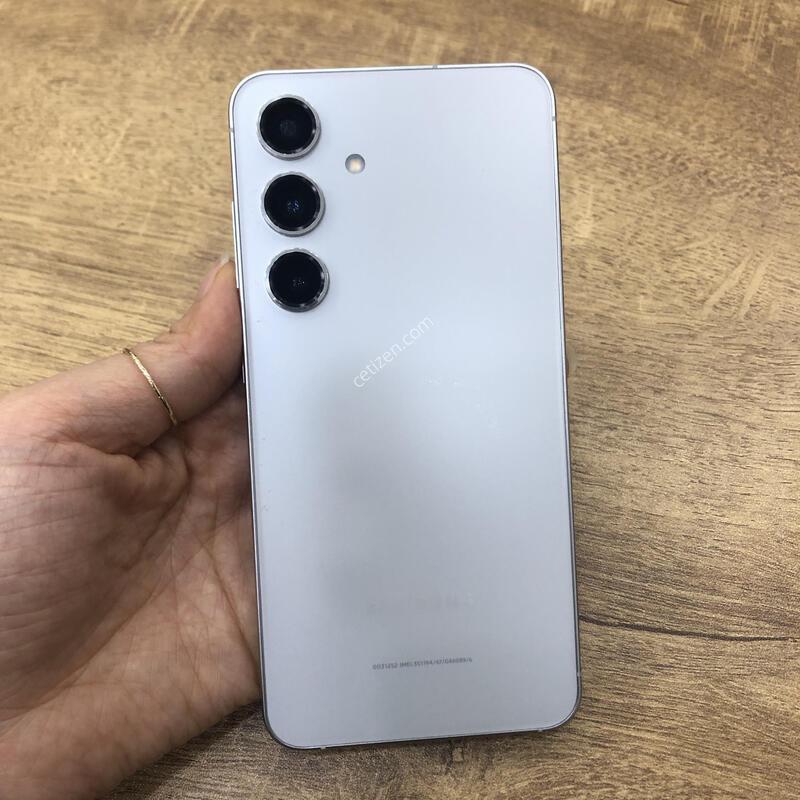 ������S24 �׷��� 512G,���� ���� ���⽺,�ܻ� ����