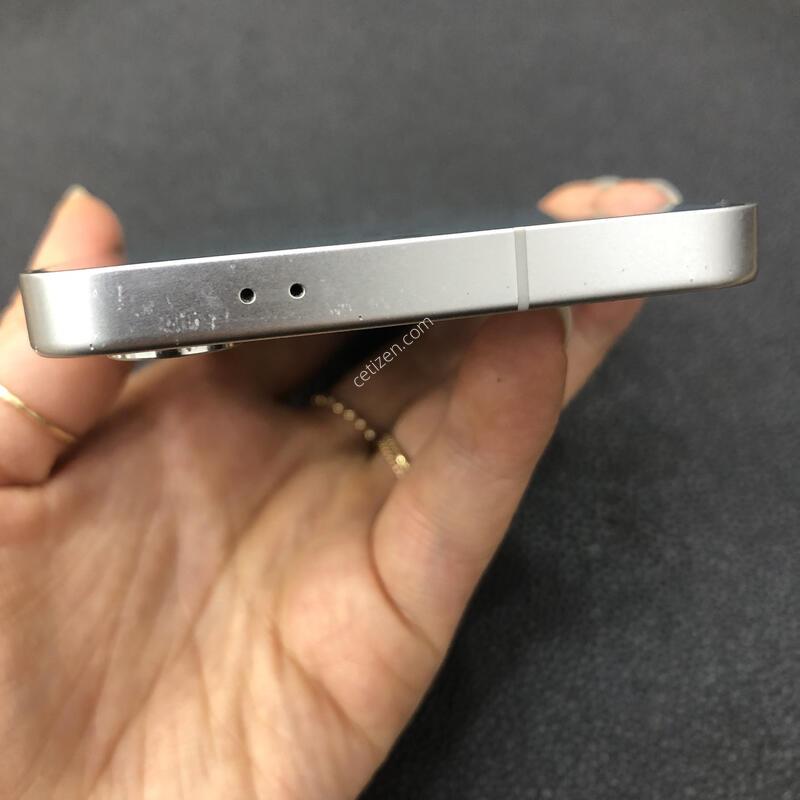 ������S24 �׷��� 512G,���� ���� ���⽺,�ܻ� ����