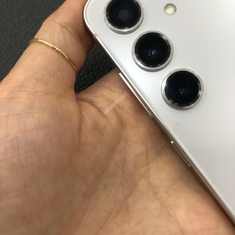 ������S24 �׷��� 512G,���� ���� ���⽺,�ܻ� ����