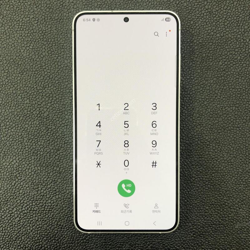 ������S24 �׷��� 512G,���� ���� ���⽺,�ܻ� ����