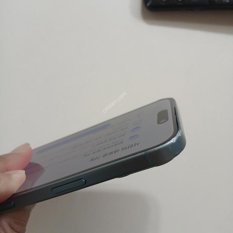 ������16 256  ������ �ܰ�b