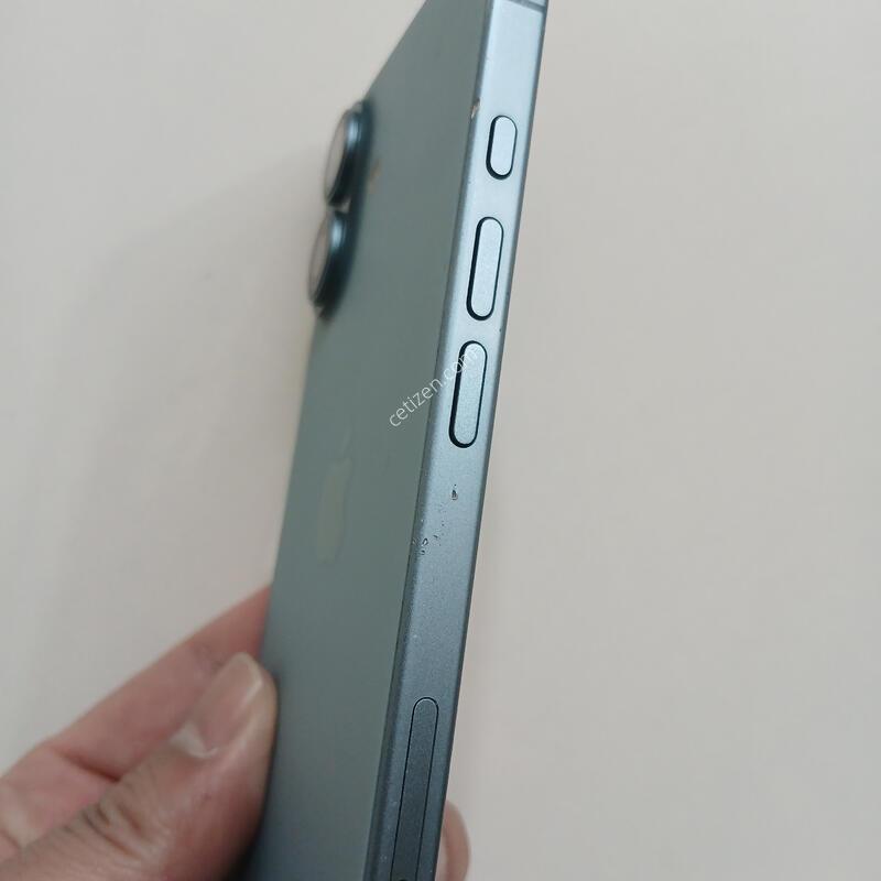 ������16 256  ������ �ܰ�b