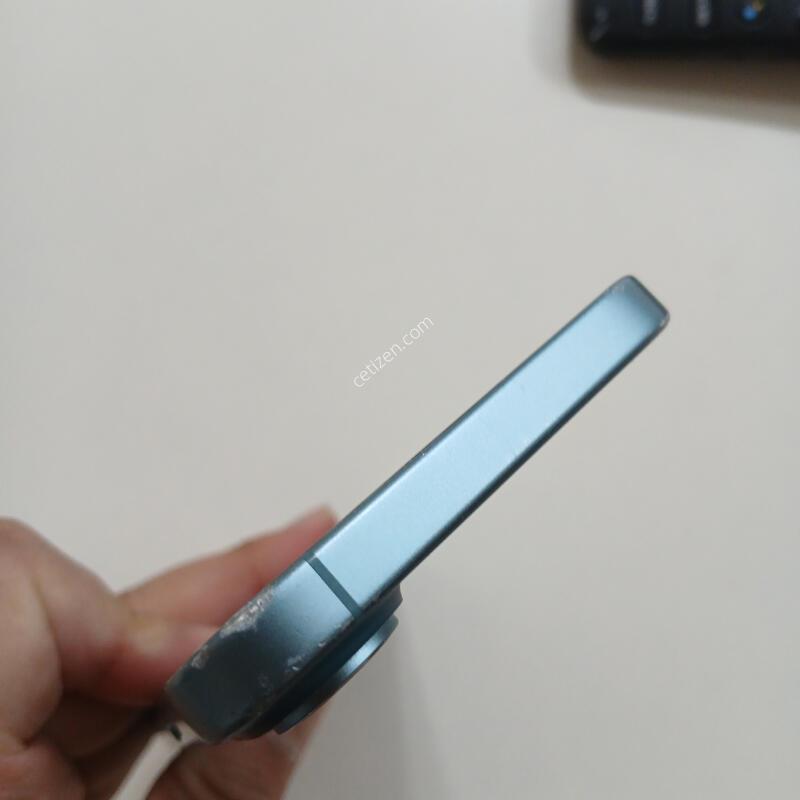 ������16 256  ������ �ܰ�b