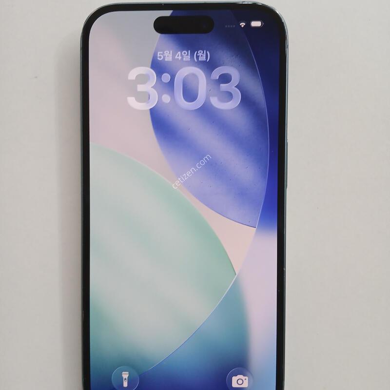 ������16 256  ������ �ܰ�b