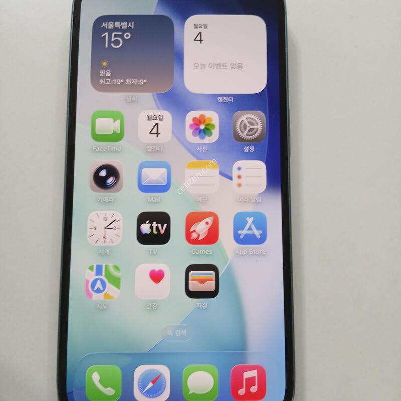 ������16 256  ������ �ܰ�b